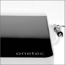 onetech ®